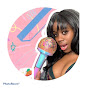 Jamila Wheeler YouTube Profile Photo