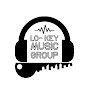 Lo-Key Music Group - @Lokeyentgroup YouTube Profile Photo
