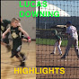 Lucas Downing Highlights - @lucasdowninghighlights2778 YouTube Profile Photo