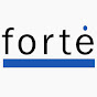 Forté - @ForteDallas YouTube Profile Photo