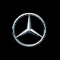 Mercedes-Benz of Music City YouTube Profile Photo