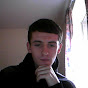 James Preston - @jamespreston7453 YouTube Profile Photo