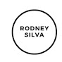 Rodney Silva - @rodney.silva7 YouTube Profile Photo