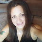 Jennifer Mcdade YouTube Profile Photo