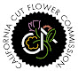 California Cut Flower Commission - @CutFlowerCommission YouTube Profile Photo
