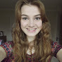 Holly Howell YouTube Profile Photo