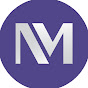 Northwestern Medicine - @NorthwesternMedicine YouTube Profile Photo