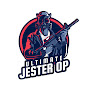 jester op - @jesterop5341 YouTube Profile Photo