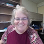 Christine Zimmerman YouTube Profile Photo