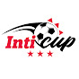 INTI CUP - @INTICUP YouTube Profile Photo