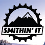 SMITHIN' IT - @SMITHINIT YouTube Profile Photo