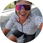 The Cycling CEO - @TheCyclingCEO YouTube Profile Photo
