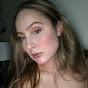 Julia Knight YouTube Profile Photo