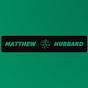 Matthew Hubbard - @matthewhubbard2584 YouTube Profile Photo