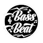 BassBeat - @bassbeat629 YouTube Profile Photo