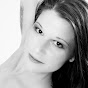 Mona Arbinger - @MonaMaey YouTube Profile Photo