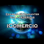 iComercio-iCommerce - @ConsejoDiamantes YouTube Profile Photo