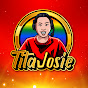 Tita Josie - @TitaJosie YouTube Profile Photo