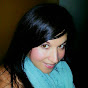 Keri Jones YouTube Profile Photo