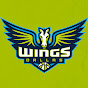 Dallas Wings - @dallaswings9176 YouTube Profile Photo