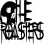 The Roasters - @theroasters2473 YouTube Profile Photo