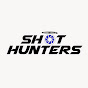 Shot Hunters Media - @shothuntersmedia552 YouTube Profile Photo