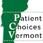 Patient Choices Vermont - @patientchoicesvermont7356 YouTube Profile Photo