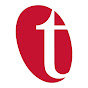 tTech Limited - @ttechlimited2743 YouTube Profile Photo