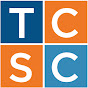 TNCharterSchoolCenter - @TnchartercenterOrg2 YouTube Profile Photo