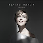 Heather Rankin YouTube Profile Photo