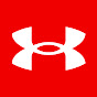 Under Armour YouTube Profile Photo