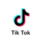 Sexy Tik Tok - @sexytiktok8088 YouTube Profile Photo