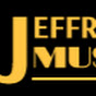 Jeffrey Z Music - @jeffreyzmusic YouTube Profile Photo