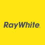 Ray White Blackburn - @raywhiteblackburn7371 YouTube Profile Photo