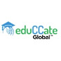 eduCCate Global - @educcateglobal1301 YouTube Profile Photo