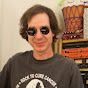 Douglas Craig YouTube Profile Photo