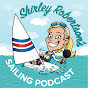 Shirley Robertson's Sailing Podcast - @shirleyrobertsonssailingpo4468 YouTube Profile Photo