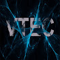 VtecReacts - @vtecreacts4914 YouTube Profile Photo