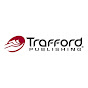 Trafford Publishing - @TraffordPub YouTube Profile Photo