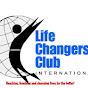 Life Changers TV - @lifechangerstv7062 YouTube Profile Photo