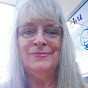 Cynthia Puckett YouTube Profile Photo