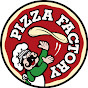 Pizza Factory - @pizzafactory4235 YouTube Profile Photo