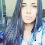 Anna Little - @anastasialuv1 YouTube Profile Photo