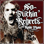 No F'n Regrets - @nofnregrets7055 YouTube Profile Photo