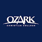 Ozark Christian College - @OccEdu1942 YouTube Profile Photo