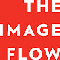 The Image Flow - @theimageflowdotcom YouTube Profile Photo