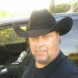 Jerry Shackelford YouTube Profile Photo