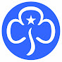 Girlguiding Leek Division - @girlguidingleekdivision3380 YouTube Profile Photo