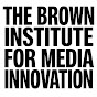 Brown Media Institute - @brownmediainstitute6381 YouTube Profile Photo
