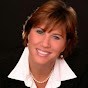 Dawn Gould-Maillet YouTube Profile Photo